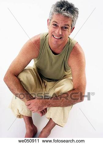 baby boomer, barefoot, contemporary, ethnic View Large Photo Image Stock Image - baby boomer, barefoot, contemporary, ethnic. Fotosearch