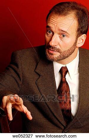 baby boomer, beard, business, businessman, businesspeople View Large Photo Image Stock Photo - baby boomer, beard, business, businessman, businesspeople. Fotosearch