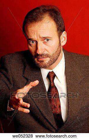 baby boomer, beard, business, businessman, businesspeople View Large Photo Image Stock Photo - baby boomer, beard, business, businessman, businesspeople. Fotosearch