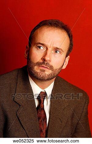 baby boomer, beard, business, businessman, businesspeople View Large Photo Image Stock Photography - baby boomer, beard, business, businessman, businesspeople. Fotosearch