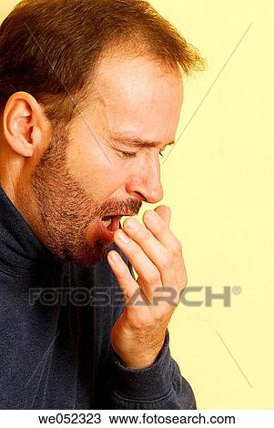 baby boomer, beard, contemporary View Large Photo Image Stock Image - baby boomer, beard, contemporary. Fotosearch
