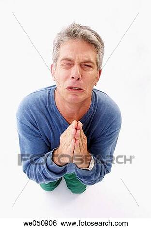 baby boomer, begging, beg, anguish View Large Photo Image Stock Photograph - baby boomer, begging, beg, anguish. Fotosearch