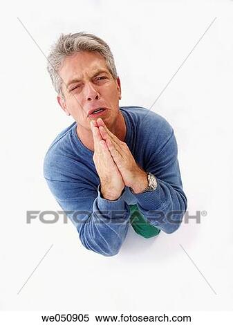 baby boomer, begging, beg, anguish View Large Photo Image Stock Photography - baby boomer, begging, beg, anguish. Fotosearch