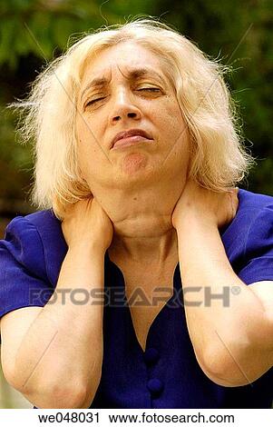 baby boomer, blond, contemporary, day View Large Photo Image Stock Image - baby boomer, blond, contemporary, day. Fotosearch