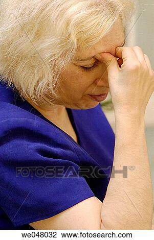 baby boomer, blond, contemporary, day View Large Photo Image Stock Image - baby boomer, blond, contemporary, day. Fotosearch