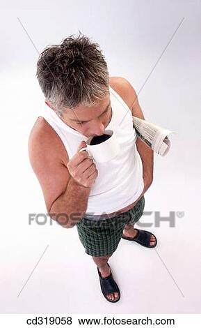 baby boomer, breakfast, clipping path, coffee View Large Photo Image Stock Photo - baby boomer, breakfast, clipping path, coffee. Fotosearch