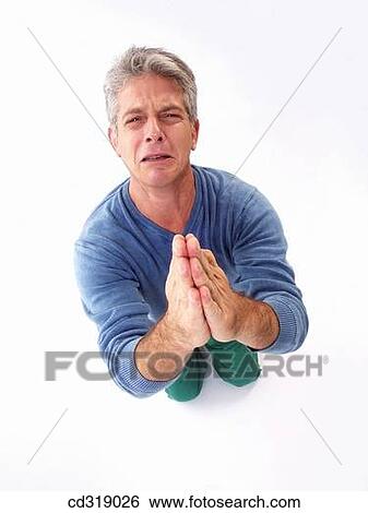 baby boomer, clipping path, begging, beg, anticipation View Large Photo Image Stock Photograph - baby boomer, clipping path, begging, beg, anticipation. Fotosearch