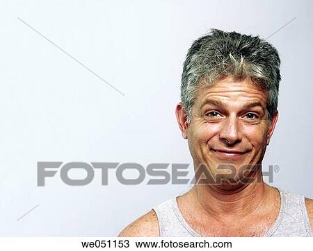 baby boomer, clipping path, Close-up, contemporary View Large Photo Image Stock Image - baby boomer, clipping path, Close-up, contemporary. Fotosearch