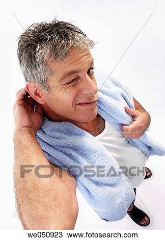 baby boomer, clipping path, contemporary, ethnic View Large Photo Image Stock Image - baby boomer, clipping path, contemporary, ethnic. Fotosearch