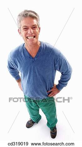 baby boomer, clipping path, contemporary, ethnic View Large Photo Image Stock Photo - baby boomer, clipping path, contemporary, ethnic. Fotosearch