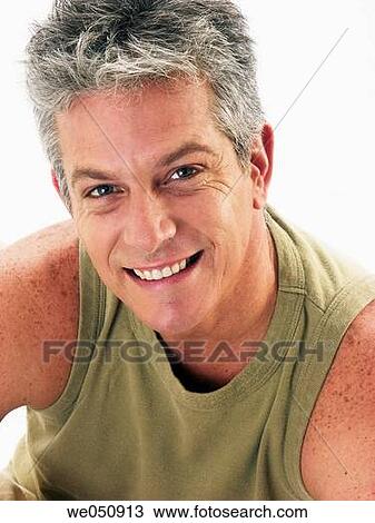 baby boomer, Close-up, contemporary, ethnic View Large Photo Image Stock Image - baby boomer, Close-up, contemporary, ethnic. Fotosearch