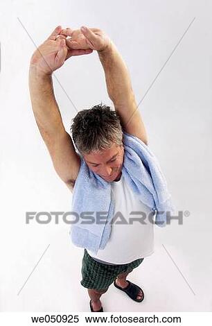 baby boomer, contemporary, clipping path, Arms raised View Large Photo Image Stock Photography - baby boomer, contemporary, clipping path, Arms raised. Fotosearch