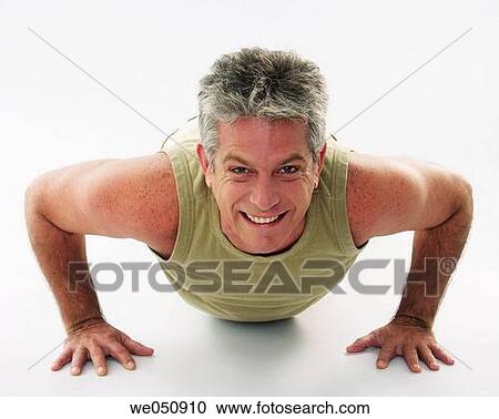 baby boomer, contemporary, effort, ethnic View Large Photo Image Stock Image - baby boomer, contemporary, effort, ethnic. Fotosearch