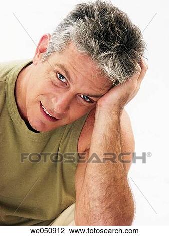 baby boomer, contemporary, ethnic, ethnicity View Large Photo Image Stock Image - baby boomer, contemporary, ethnic, ethnicity. Fotosearch