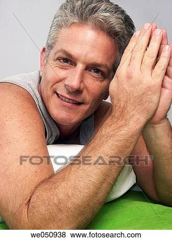 baby boomer, contemporary, ethnic, ethnicity View Large Photo Image Stock Photo - baby boomer, contemporary, ethnic, ethnicity. Fotosearch
