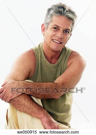 baby boomer, contemporary, ethnic, ethnicity View Large Photo Image Stock Photography - baby boomer, contemporary, ethnic, ethnicity. Fotosearch