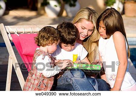 baby, boy, 30's View Large Photo Image Stock Image - baby, boy, 30's. Fotosearch