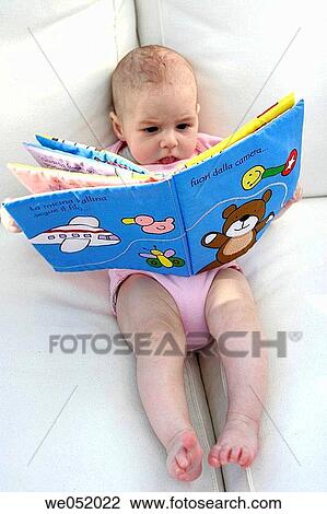 baby, childhood, child, barefoot, amusing View Large Photo Image Stock Image - baby, childhood, child, barefoot, amusing. Fotosearch