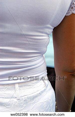 back view, Body part, body, anonymous View Large Photo Image Stock Photo - back view, Body part, body, anonymous. Fotosearch