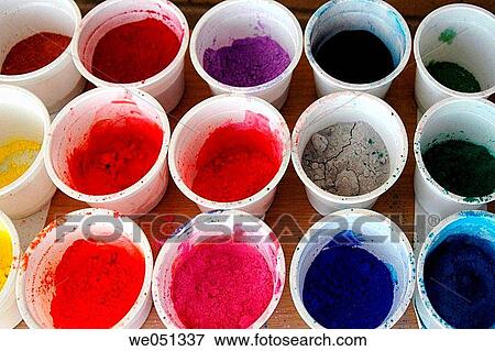 background, coloured, Close-up, arrangement View Large Photo Image Stock Photo - background, coloured, Close-up, arrangement. Fotosearch