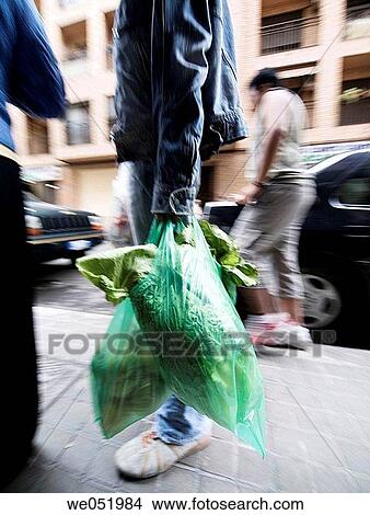 bag, carry, carrying, city View Large Photo Image Picture - bag, carry, carrying, city. Fotosearch