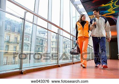 bag, chat, 30's View Large Photo Image Stock Photograph - bag, chat, 30's. Fotosearch