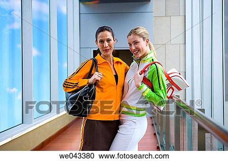 bag, companion, 30's View Large Photo Image Stock Image - bag, companion, 30's. Fotosearch