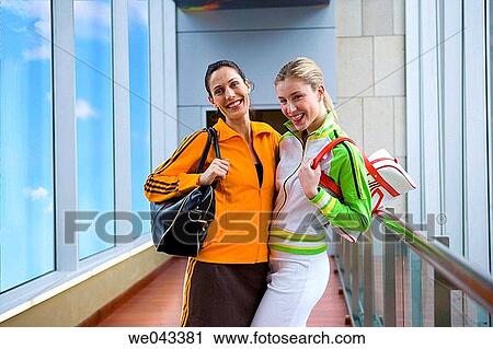 bag, companion, 30's View Large Photo Image Stock Image - bag, companion, 30's. Fotosearch