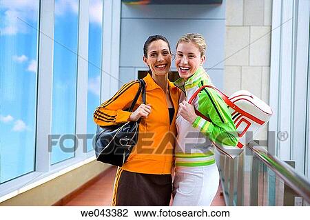 bag, companion, 30's View Large Photo Image Stock Image - bag, companion, 30's. Fotosearch