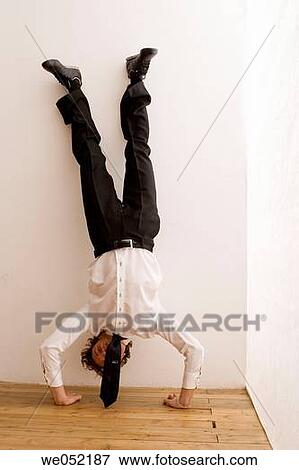 balance, business, businessman, businesspeople View Large Photo Image Stock Photo - balance, business, businessman, businesspeople. Fotosearch