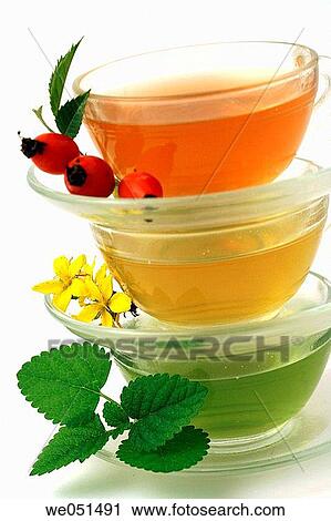 Stock Image - balance, Close-up, clipping path, beneficial, Alternative medicine. Fotosearch