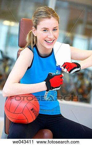 ball, break-time, break, bottle, 30's View Large Photo Image Stock Image - ball, break-time, break, bottle, 30's. Fotosearch