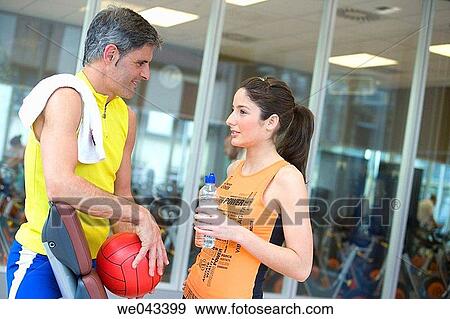 ball, break-time, break, bottle, 30's View Large Photo Image Stock Photo - ball, break-time, break, bottle, 30's. Fotosearch