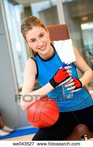 ball, break-time, break, bottle, 30's View Large Photo Image Stock Photo - ball, break-time, break, bottle, 30's. Fotosearch