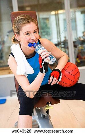 ball, break-time, break, bottle, 30's View Large Photo Image Stock Photo - ball, break-time, break, bottle, 30's. Fotosearch