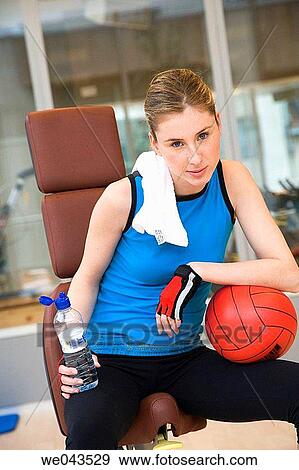 ball, break-time, break, bottle, 30's View Large Photo Image Stock Photo - ball, break-time, break, bottle, 30's. Fotosearch
