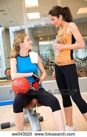 ball, break-time, break, bottle, 30's View Large Photo Image Stock Photography - ball, break-time, break, bottle, 30's. Fotosearch