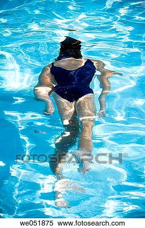 bathing-suit, contemporary, day, diving View Large Photo Image Stock Photography - bathing-suit, contemporary, day, diving. Fotosearch