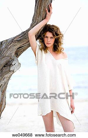 beach, calm View Large Photo Image Stock Photo - beach, calm. Fotosearch