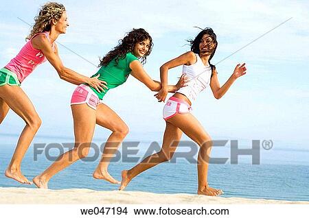 beach, contemporary, amusement View Large Photo Image Picture - beach, contemporary, amusement. Fotosearch