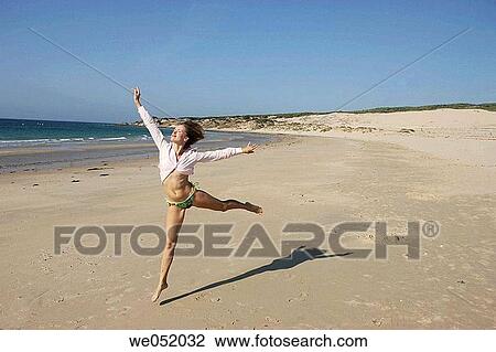 beach, contemporary, day View Large Photo Image Stock Image - beach, contemporary, day. Fotosearch