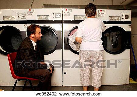 Stock Image - beard, bored, boredom, business, businessman. Fotosearch