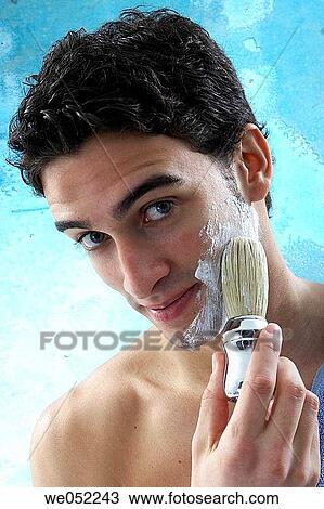 beauty, Beauty Care, black hair, brush View Large Photo Image Stock Image - beauty, Beauty Care, black hair, brush. Fotosearch
