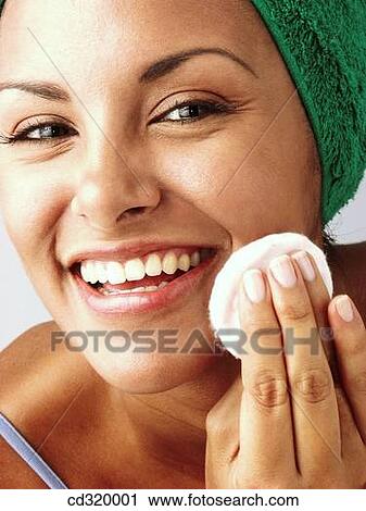 beauty, Beauty Care, Close-up, contemporary View Large Photo Image Stock Image - beauty, Beauty Care, Close-up, contemporary. Fotosearch