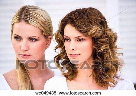 beauty, Beauty Care, Close-up View Large Photo Image Stock Photo - beauty, Beauty Care, Close-up. Fotosearch