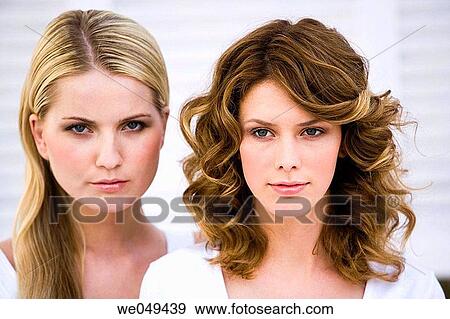 beauty, Beauty Care, Close-up View Large Photo Image Stock Photo - beauty, Beauty Care, Close-up. Fotosearch