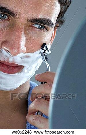 beauty, Beauty Care, Close-up View Large Photo Image Stock Photo - beauty, Beauty Care, Close-up. Fotosearch