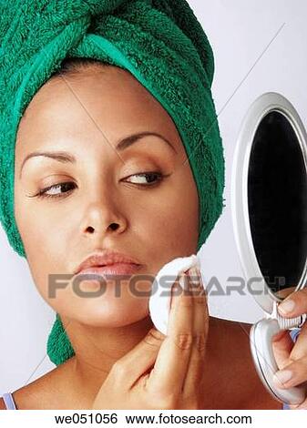 beauty, Beauty Care, Close-up, contemporary View Large Photo Image Stock Photograph - beauty, Beauty Care, Close-up, contemporary. Fotosearch