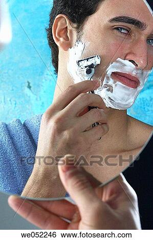 beauty, Beauty Care, contemporary View Large Photo Image Stock Photograph - beauty, Beauty Care, contemporary. Fotosearch