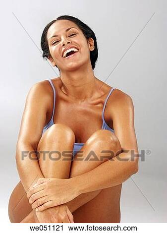 beauty, brunette, carnality, clipping path View Large Photo Image Stock Image - beauty, brunette, carnality, clipping path. Fotosearch